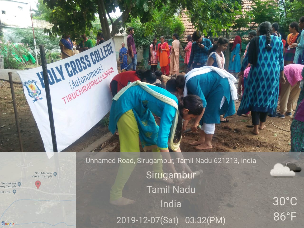IMG-20191208-WA0189.jpg